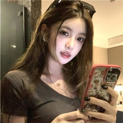 女魔头