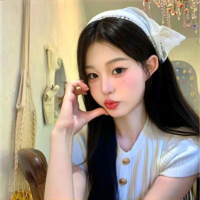 大鼻子小英雄
