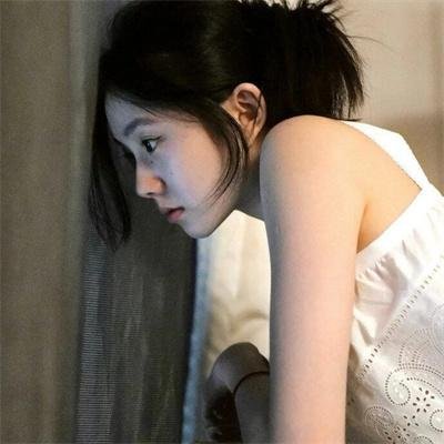 邻家哥哥给我爱