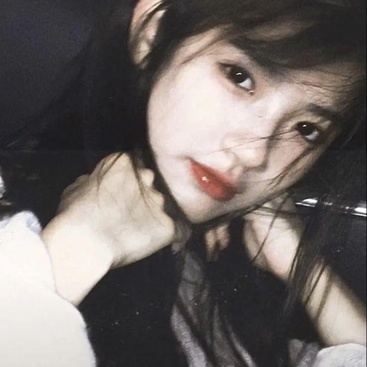 男人都是骗子