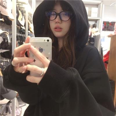 遥远的爱