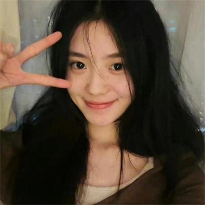 假面女仆