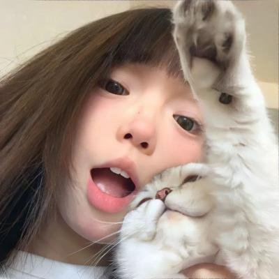 国家机密