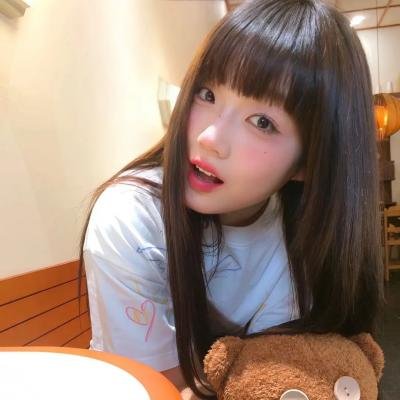 监察局长