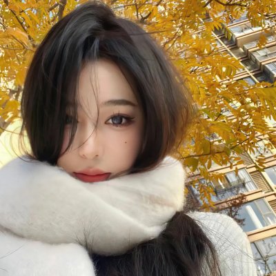 亲爱的爸爸