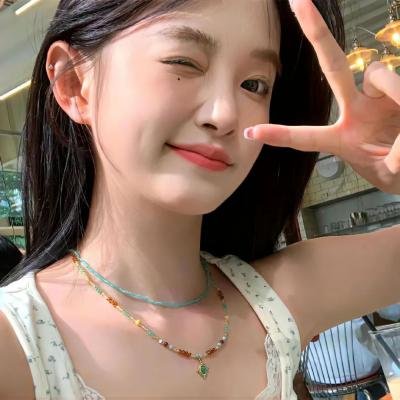 功夫小兔侠