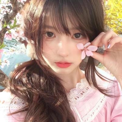背影