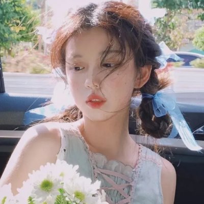 宝贝我最型