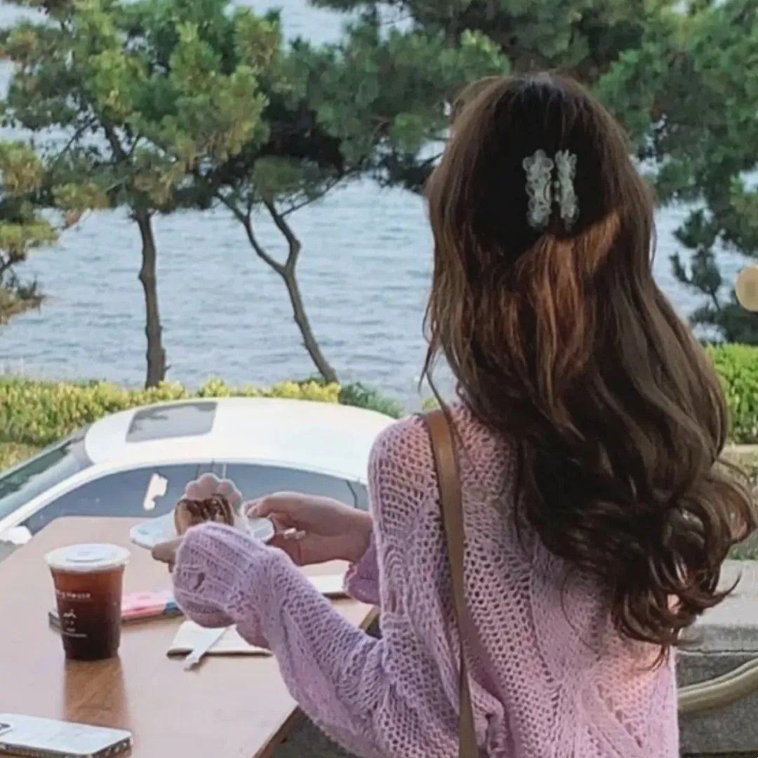 葡萄牙狂想曲